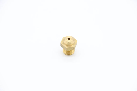 gas-injector-m8*0,75-/-q-1,80mm