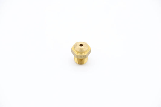 gas-injector-m8*0,75-/-q-1,90mm