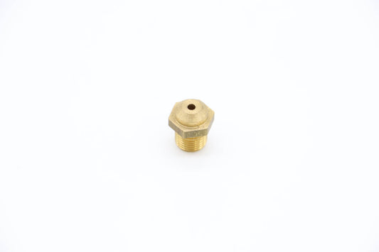 gas-injector-m8*0,75-/-q-1,95mm