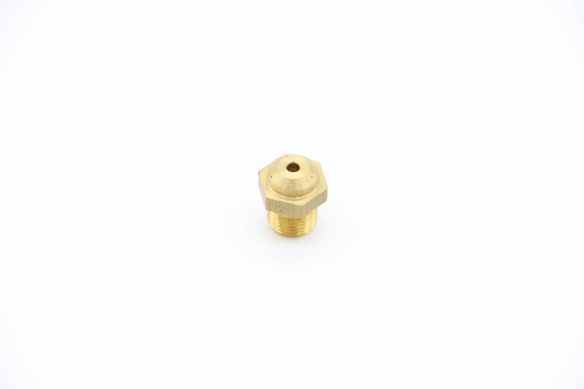 gas-injector-m8*0,75-/-q-2,00mm