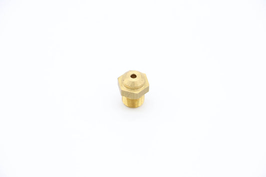 gas-injector-m8*0,75-/-q-2,00mm
