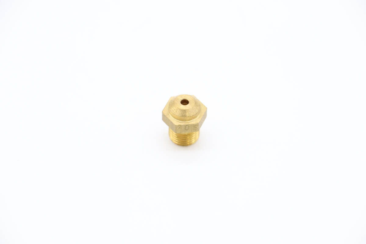 gas-injector-m8*0,75-/-q-2,05mm