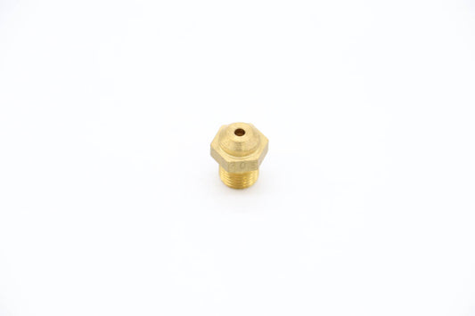 gas-injector-m8*0,75-/-q-2,05mm