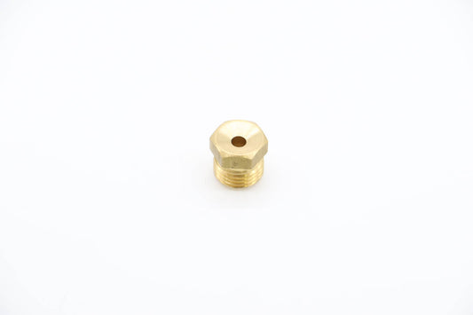 injector-m10*1-q-2.90mm