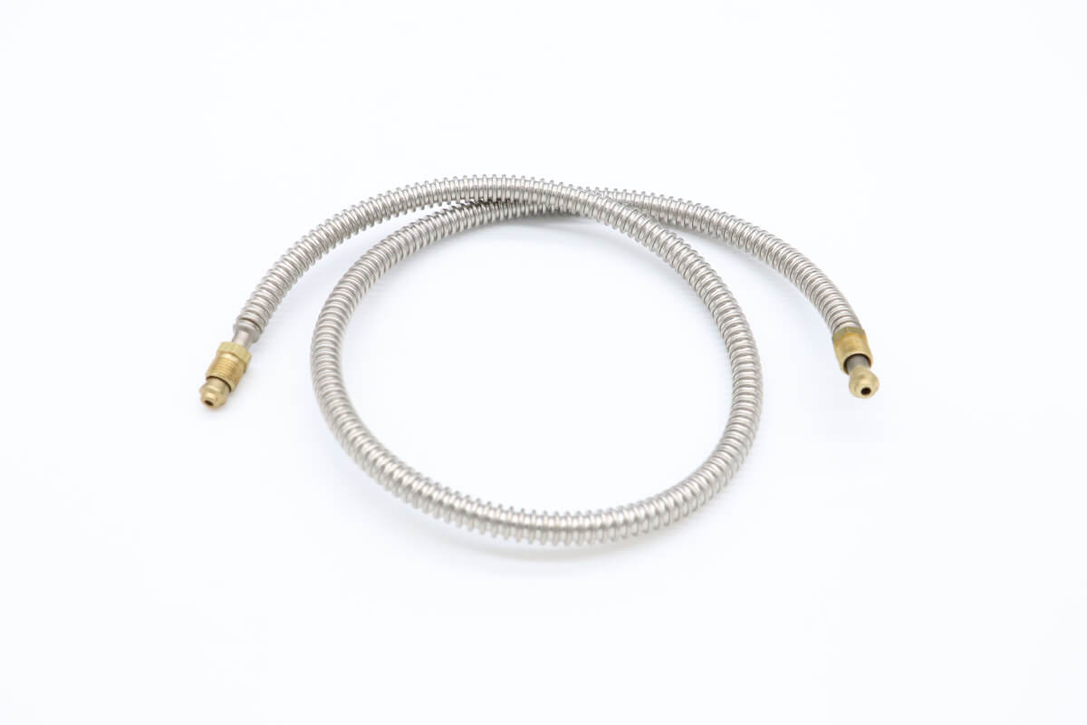 m900---s/s-corrugated-gas-pipe-1/4"-x-l700mm