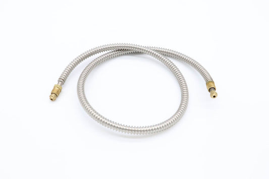 m900---s/s-corrugated-gas-pipe-1/4"-x-l700mm