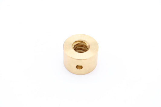 m900-tilting-bratt-pan---brass-nut-for-worm-gear