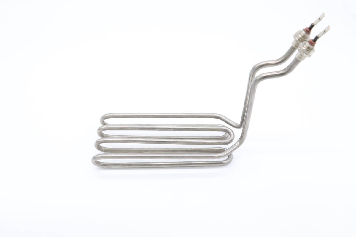 m600---heating-element-2250w/230v