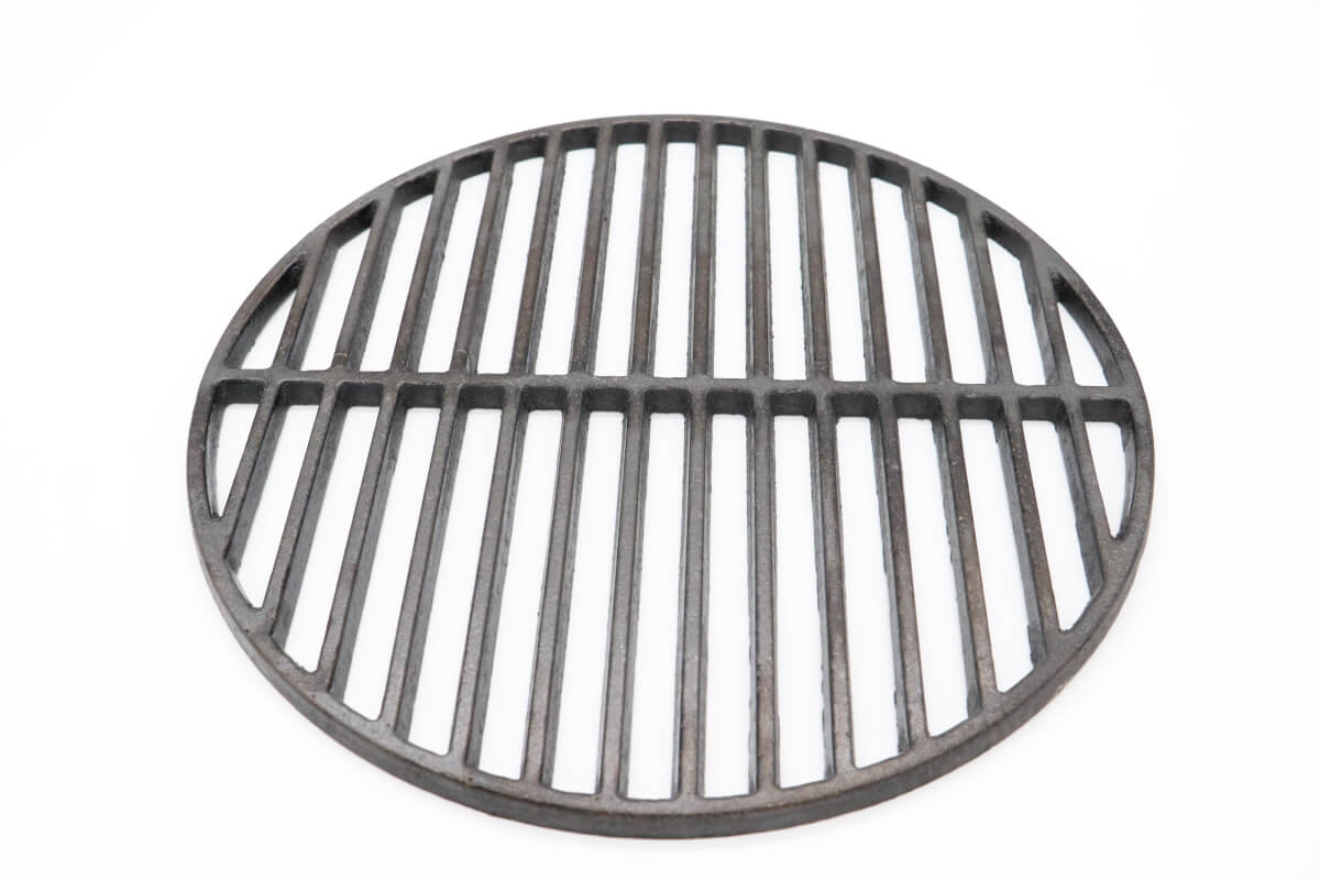 cast-iron-grill-plate-32cm