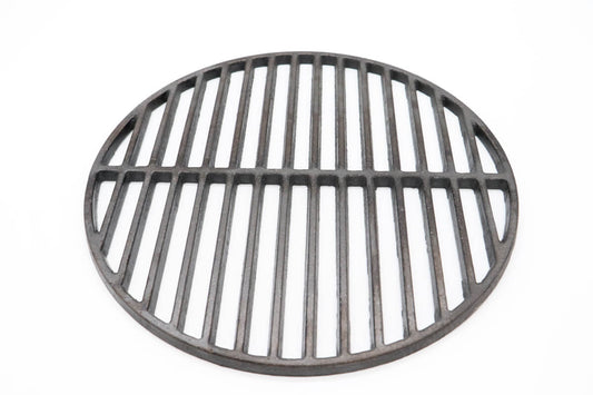 cast-iron-grill-plate-32cm