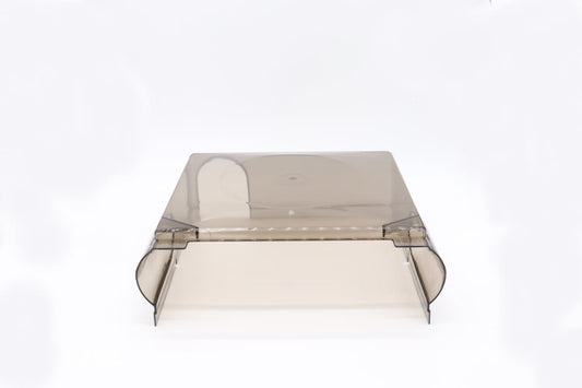 maj25/45---front-cover