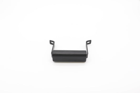 bbq-13/16"/po-21"---handle-for-bbq
