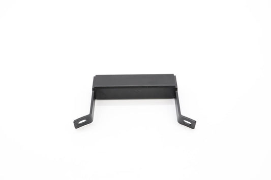 bbq-13"---handle-for-lid