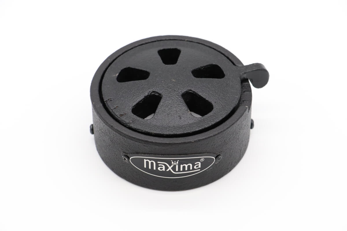 bbq-13/16"---top-ventilator-(small)