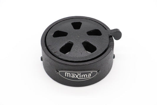 bbq-13/16"---top-ventilator-(small)