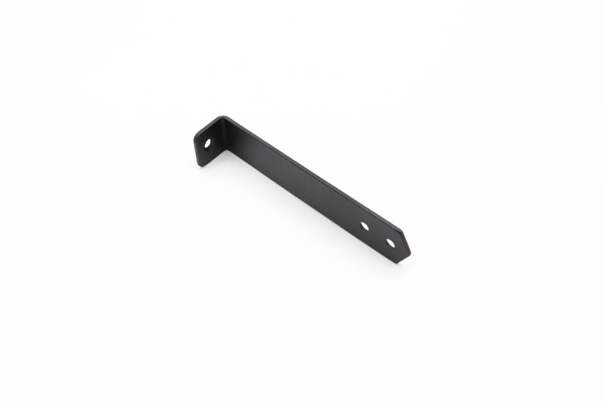 bbq-16"---cart-leg-b