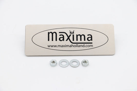 m600---label-small-lb6