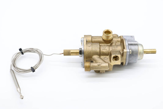 m700---thermostatic-gas-valve-25st-100-300-c