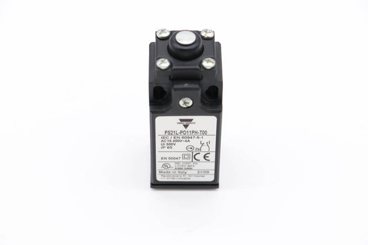 m700---limit-switch-(ac15-6a/250v)