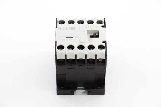 m700---contactor-220v-4kw
