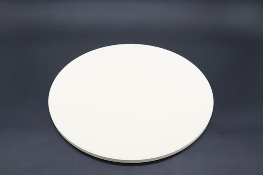 pizza-stone-/-deflector-plate-ø-14-inch/36cm