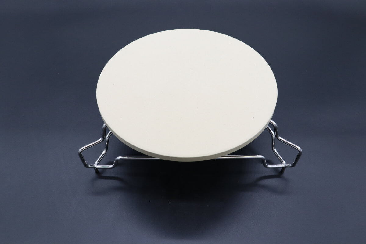 plate-setter-/-heat-deflector-ø-9-inch/23-cm