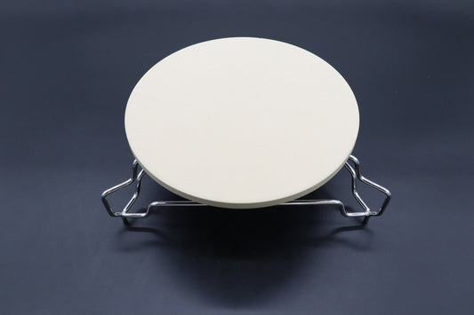 plate-setter-/-heat-deflector-ø-9-inch/23-cm