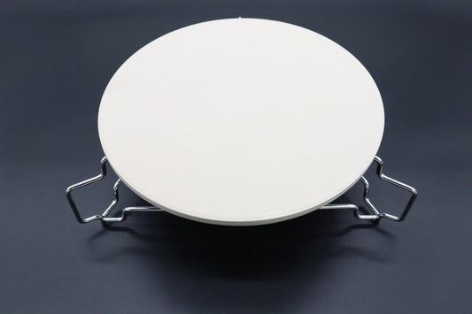 plate-setter-/-heat-deflector-ø-11-inch/28cm