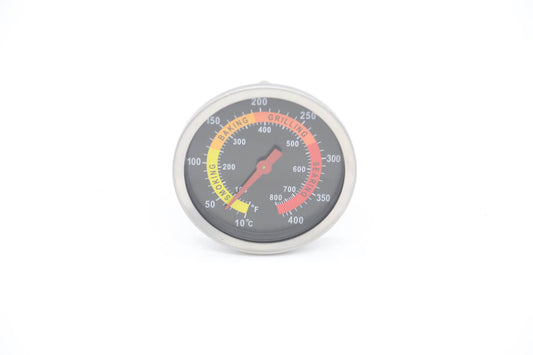 bbq/po---thermometer