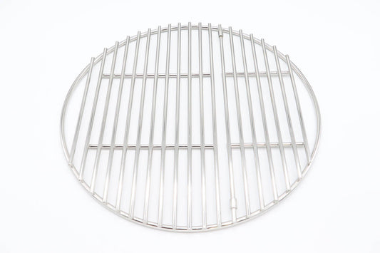 stainless-steel-grill-plate-32cm
