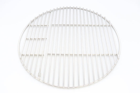 stainless-steel-grill-plate-38cm