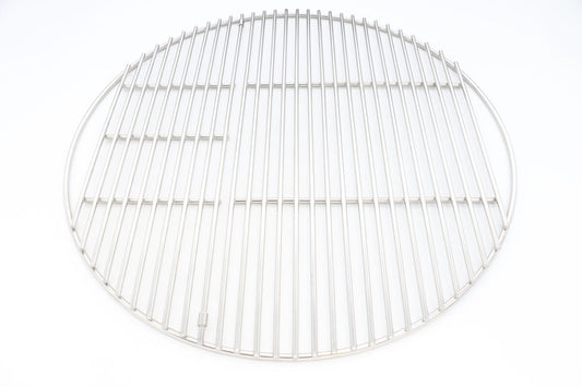 stainless-steel-grill-plate-47cm