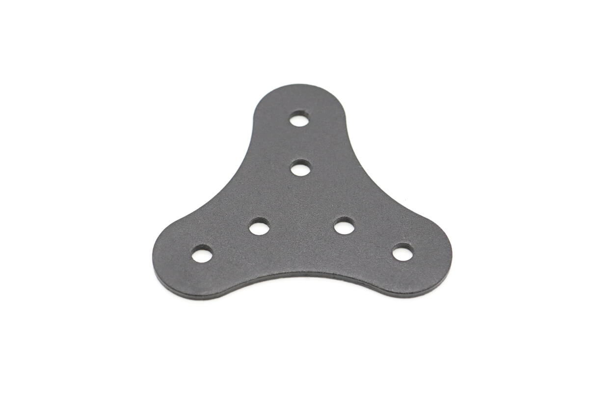 bbq-13"/po-21"---bracket-for-cart