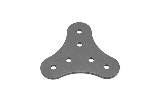 bbq-13"/po-21"---bracket-for-cart