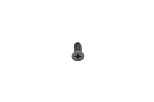 bbq/po---screw-m6x12-(countersunk-+-black)