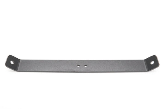 bbq-18"---support-for-cart---short-b