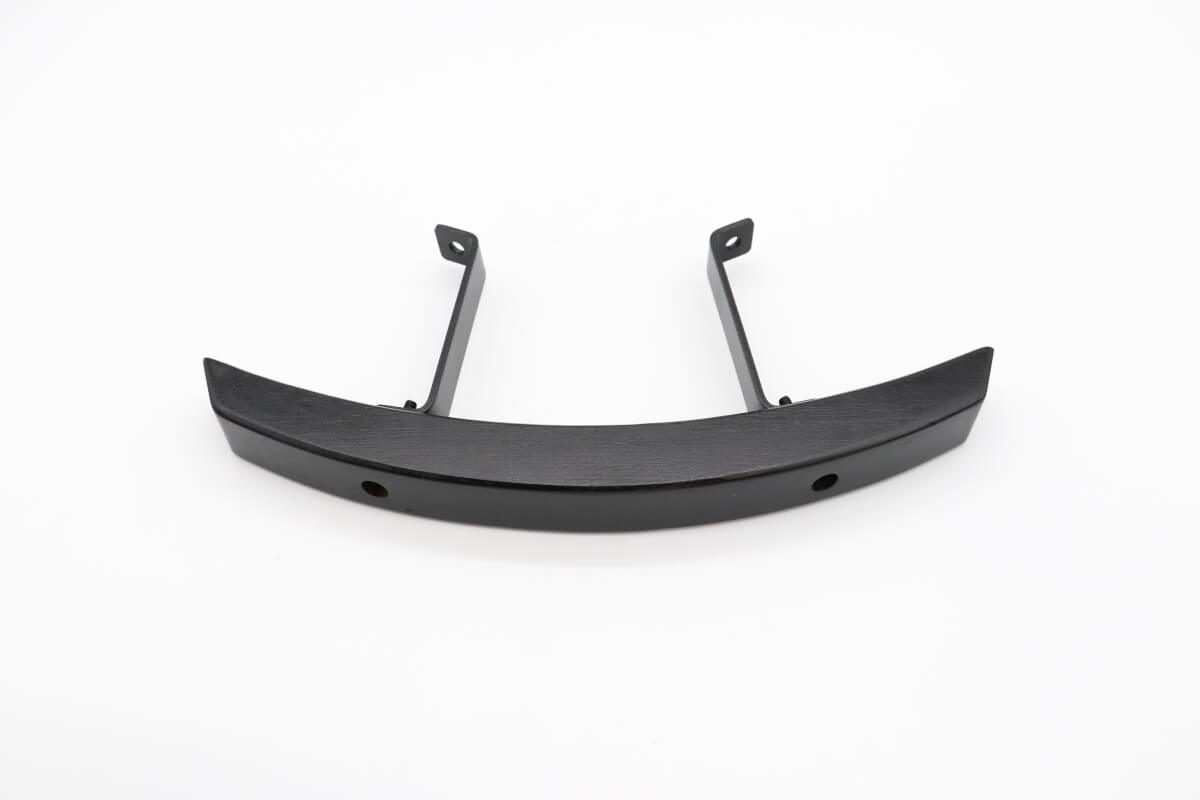 bbq-18/22/26"---handle-for-lid