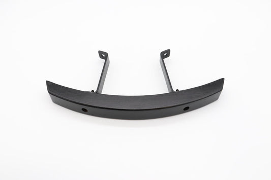 bbq-18/22/26"---handle-for-lid