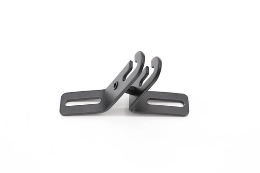 bbq-22/26"---mounting-bracket-"l"-for-side-table