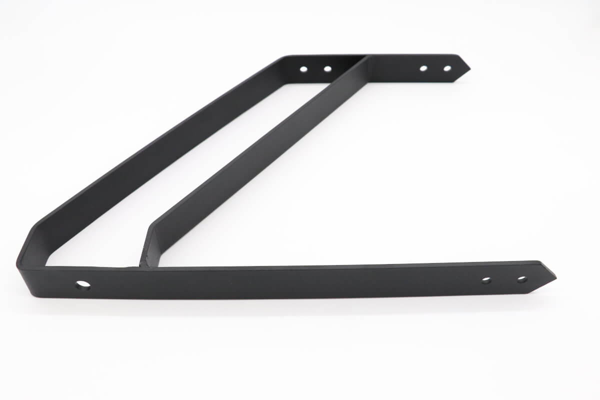 bbq-26"---cart-leg-a