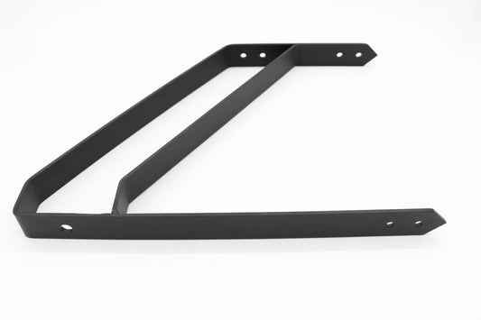 bbq-26"---cart-leg-a