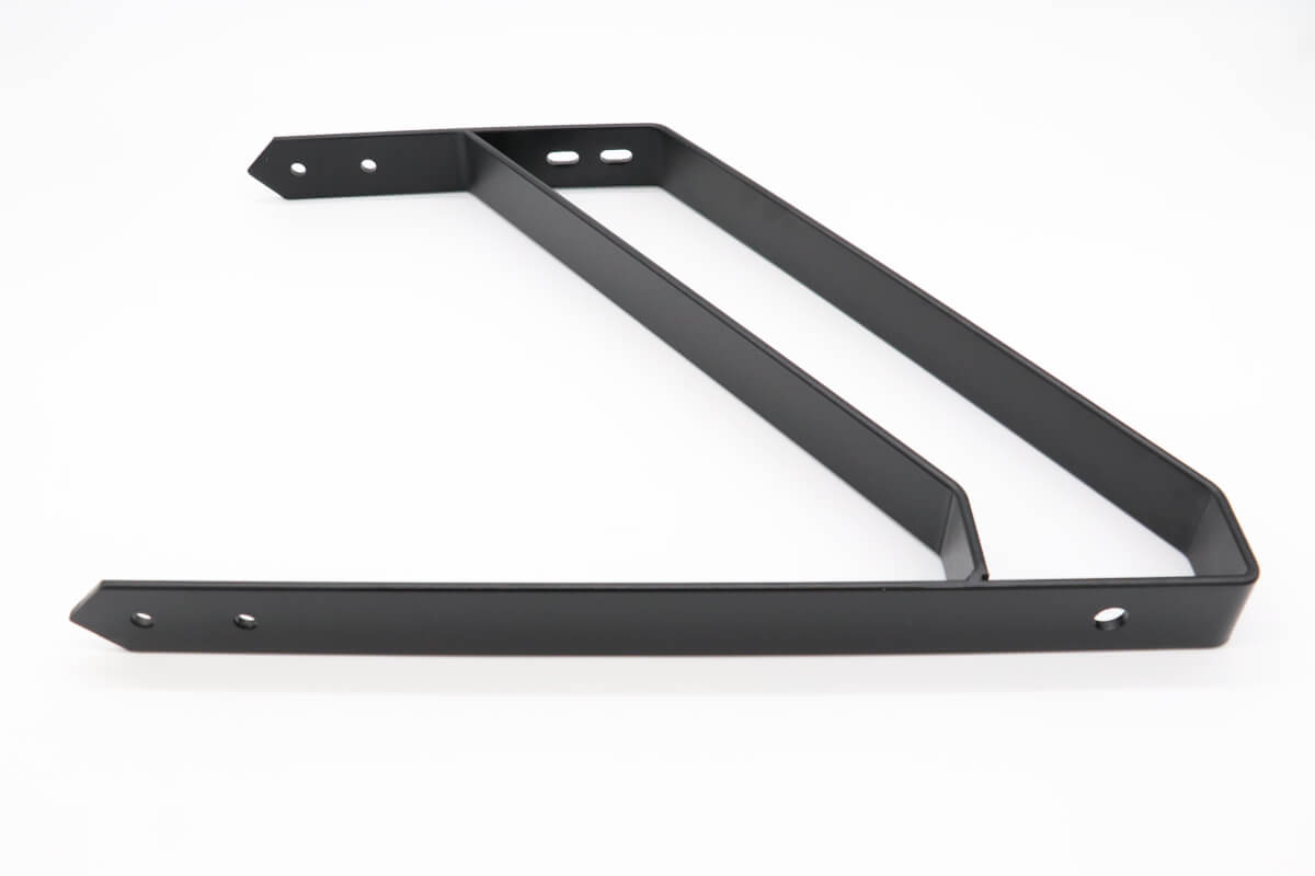 bbq-26"---cart-leg-b