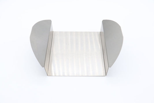 bbq-26"---tray-for-ash