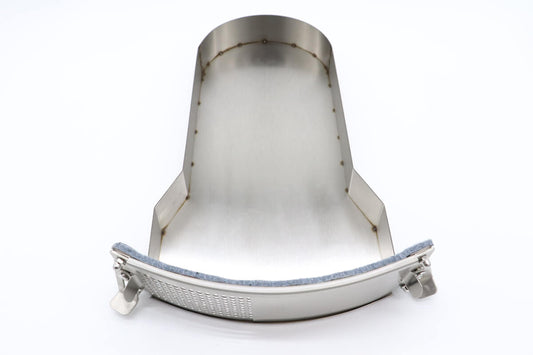 bbq-26"---bottom-ventilator-with-ash-tray-draw