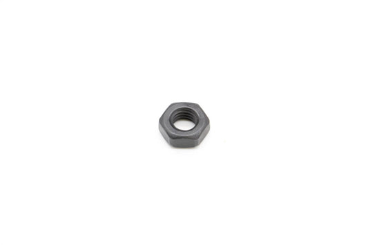 bbq-18/22/26"---nut-m8-(black)