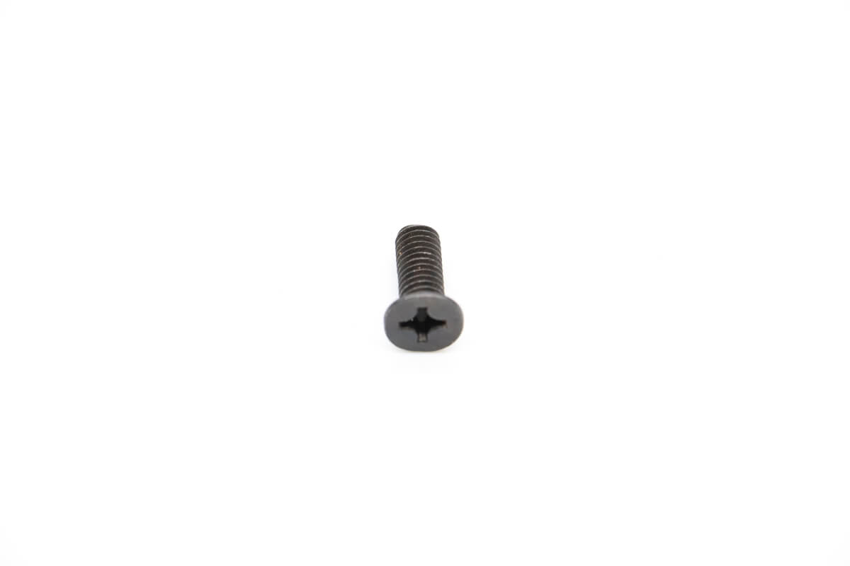 bbq-18"---screw-m6x16-(countersunk-+-black)