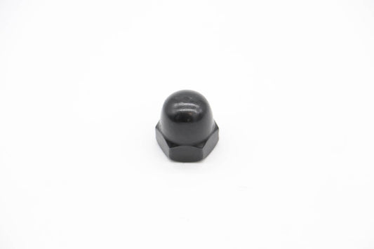 bbq-18/22/26"---cap-nut-m12-(black)