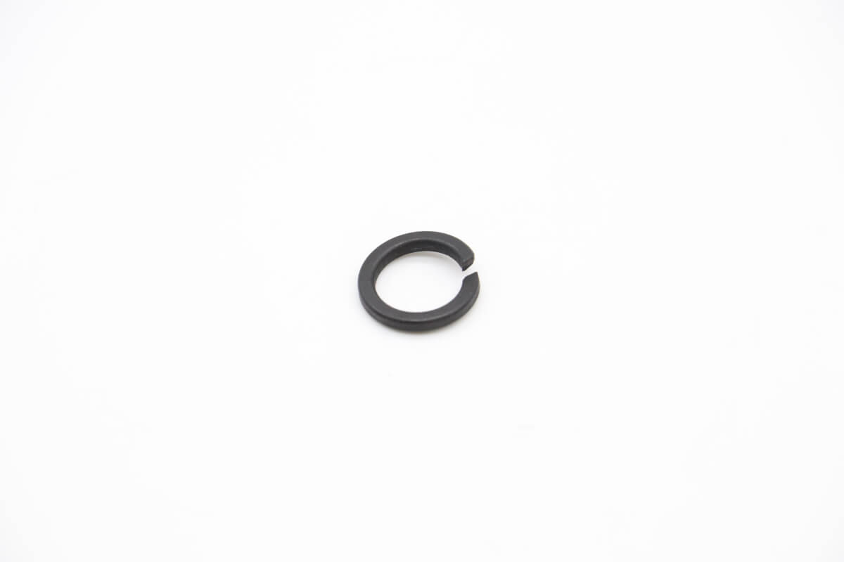 bbq-18/22/26"---spring-washer-(black)