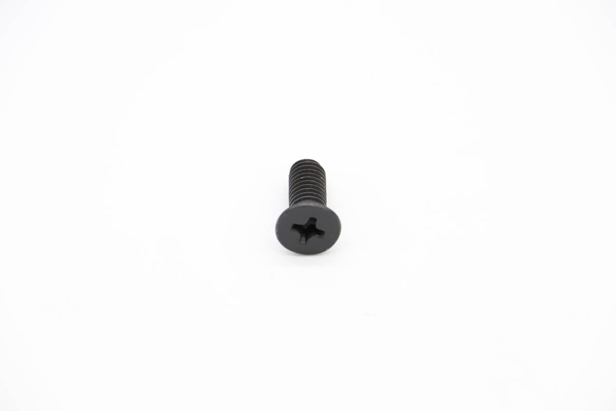 bbq-22/26"---screw-m8x20-(countersunk-+-black)