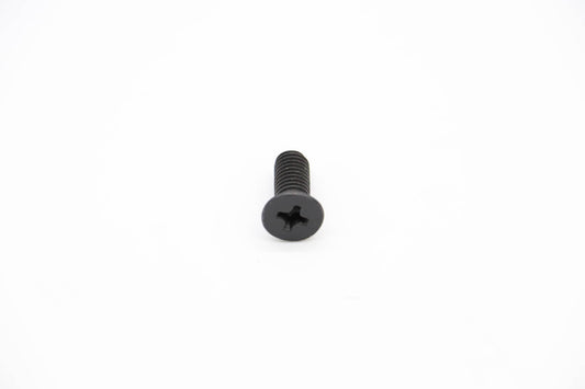 bbq-22/26"---screw-m8x20-(countersunk-+-black)